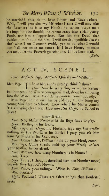Image of page 235